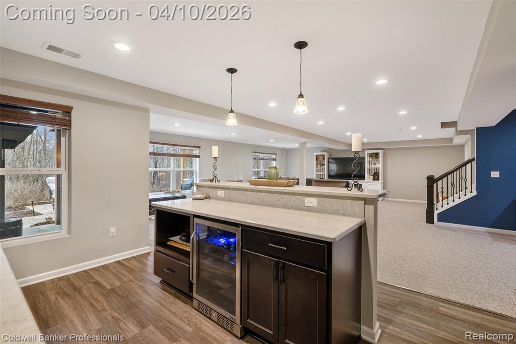 4032 Ashdale Way, Clarkston, MI 48348 — Photo 51