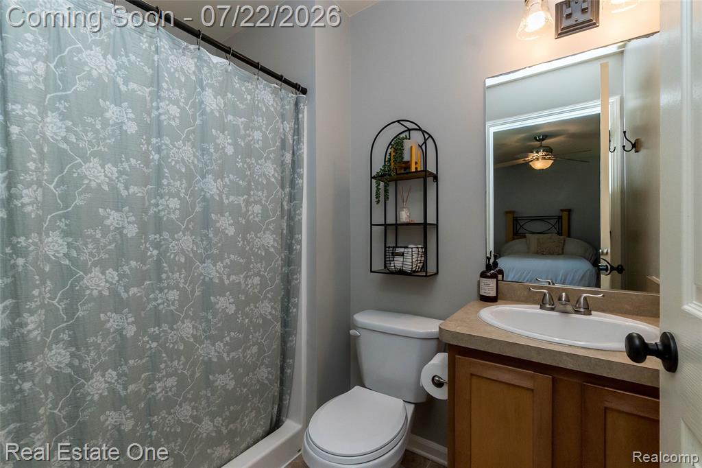 9331 Clifton Avenue, Northville, MI 48168 — Photo 28
