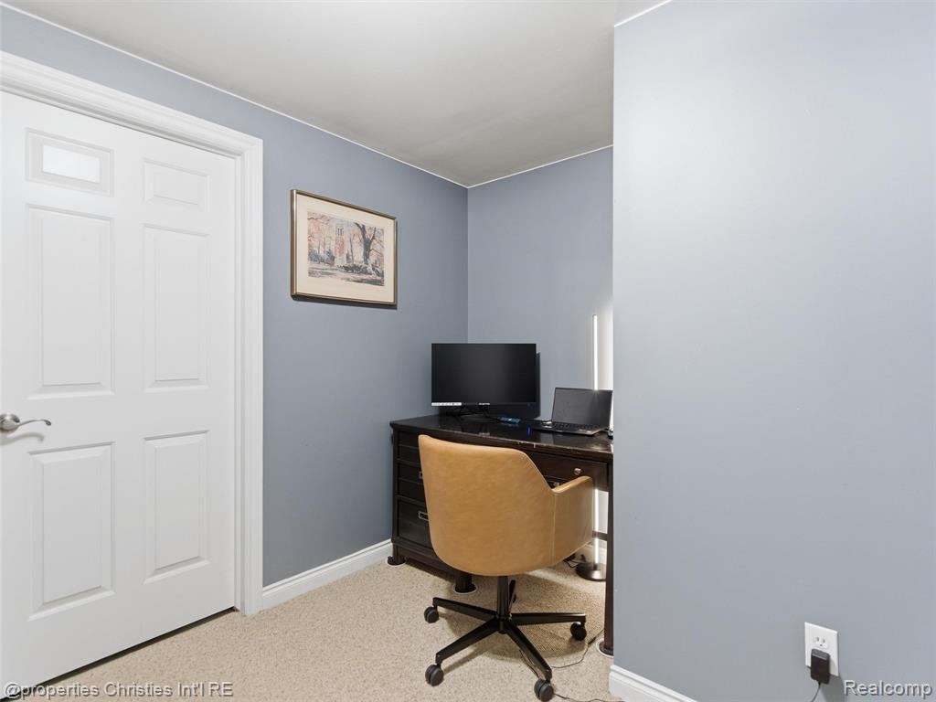 10822 Sparkling Waters Court, South Lyon, MI 48178 — Photo 52
