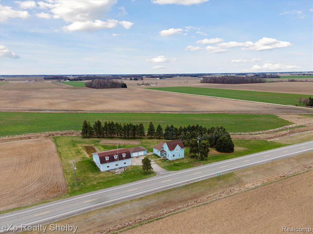 8433 W SANILAC Road, Vassar, MI 48768 — Photo 51