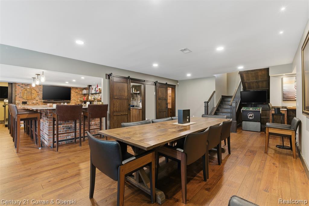 11793 Lorenz Way, 13, Plymouth, MI 48170 — Photo 35