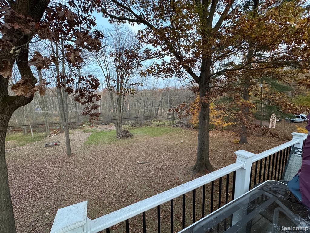11255 MCGREGOR Road, Pinckney, MI 48169 — Photo 35