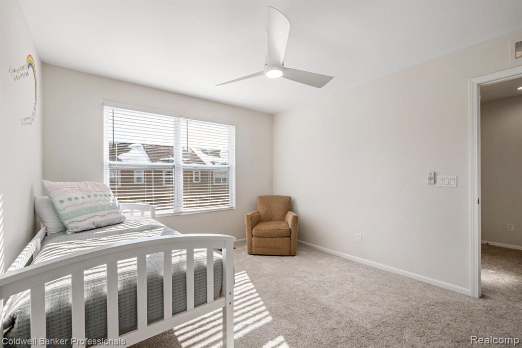 47749 Alden Terrace N, Northville, MI 48168 — Photo 35