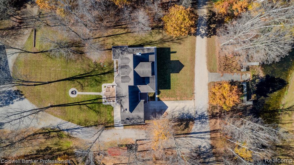 4266 River Drive NE, Gladwin, MI 48610 — Photo 78
