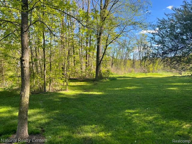 7782 Golf Club Road, Howell, MI 48843 — Photo 14