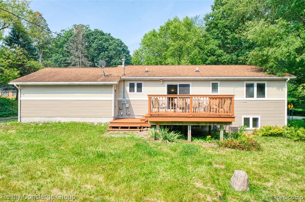 3620 Zimmer Road, Williamston, MI 48895 — Photo 26