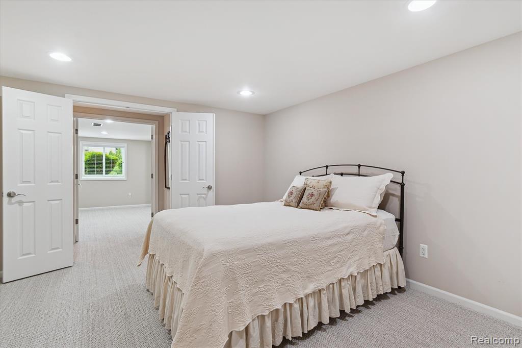 47141 Merion Circle, Northville, MI 48168 — Photo 49