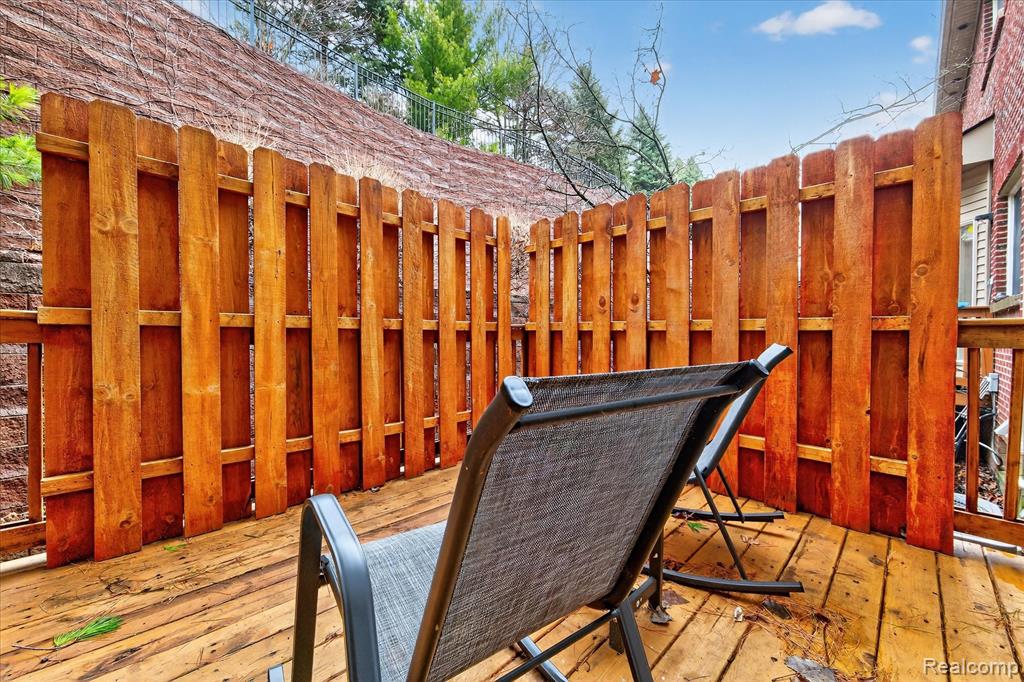 42488 Corlina Drive, Northville, MI 48167 — Photo 34