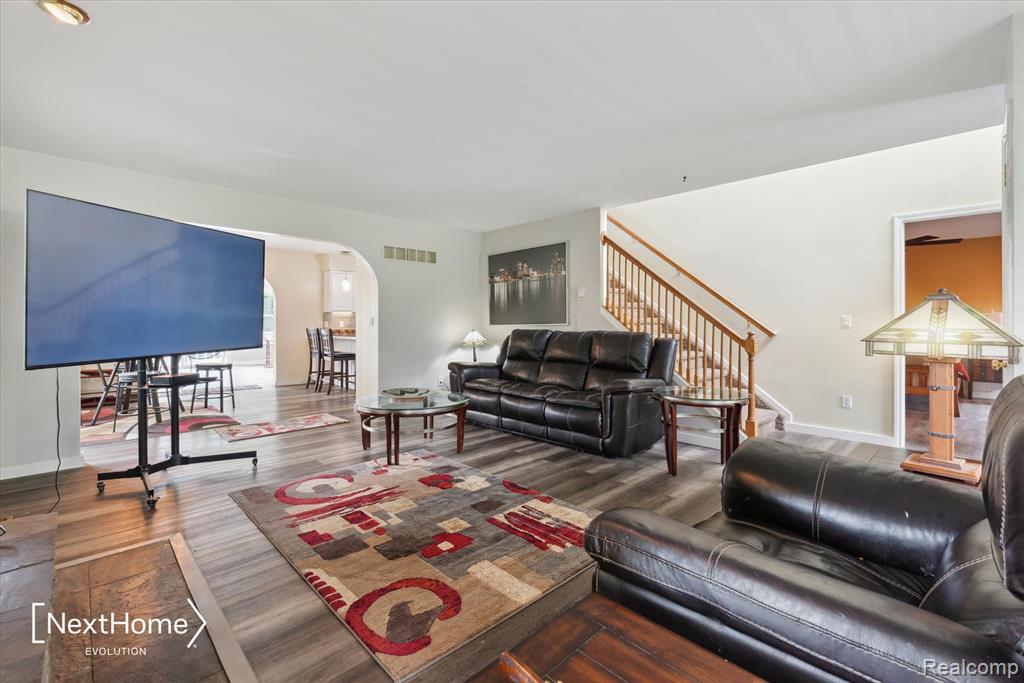 9428 Talladay Road, Willis, MI 48191 — Photo 6