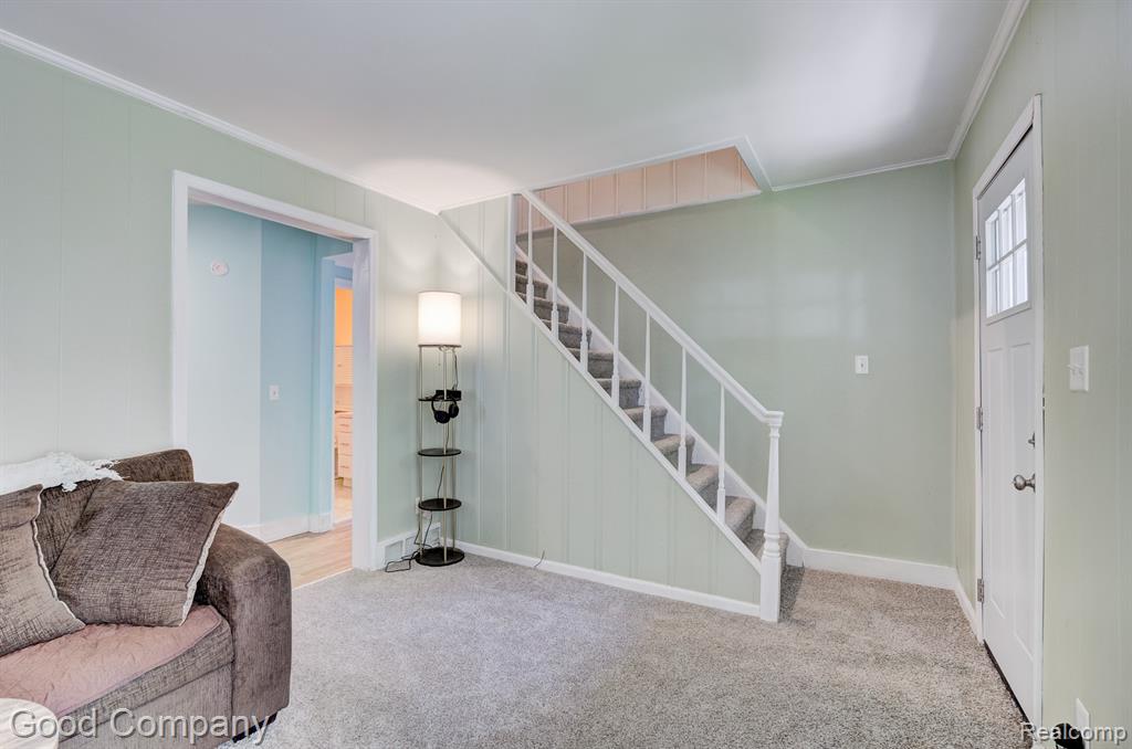 585 Roth Boulevard, Clawson, MI — Photo 5