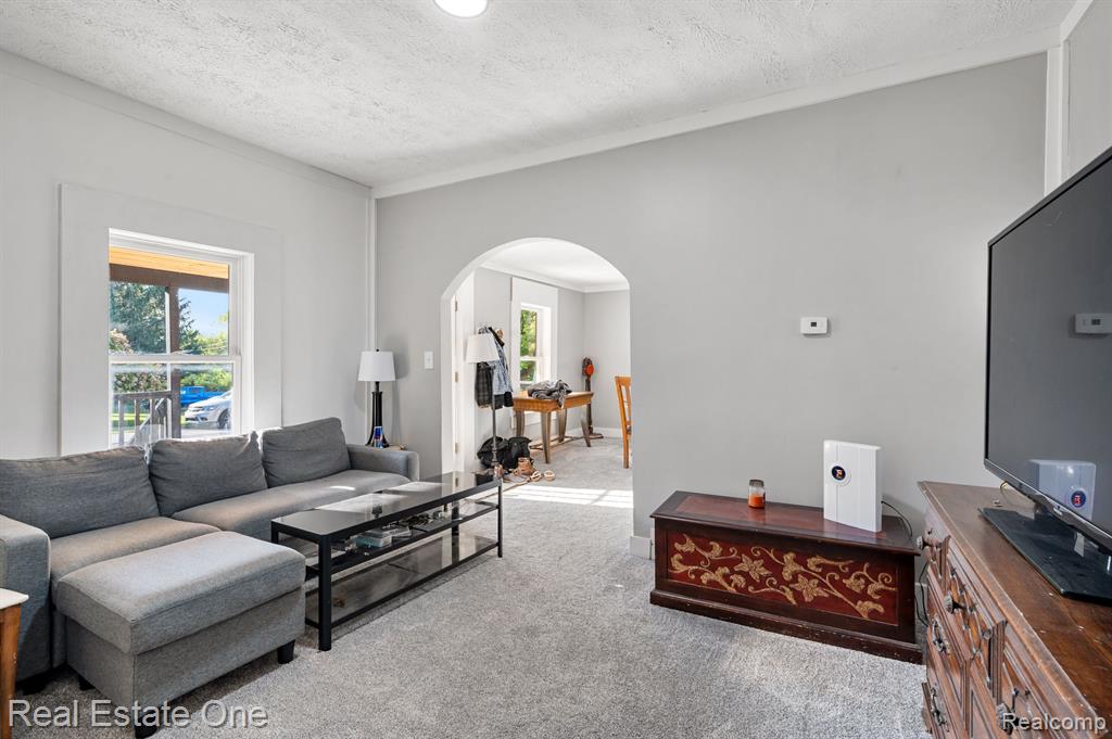 5963 Fox Street, Mayville Vlg, MI 48744 — Photo 6
