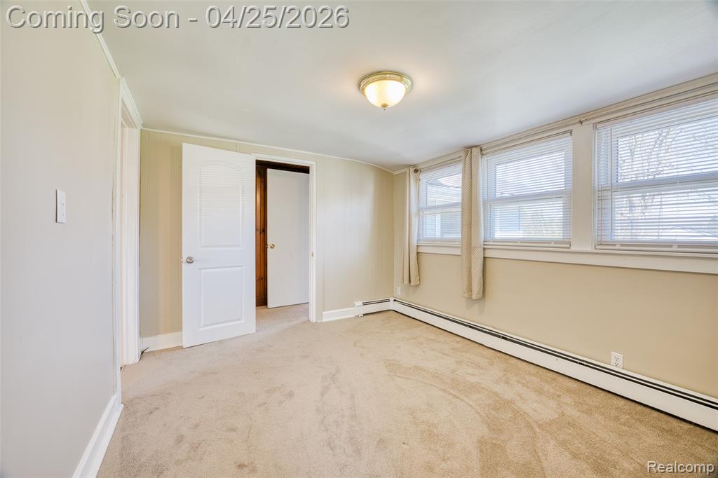 2218 Wixom Road, Commerce Twp, MI 48382 — Photo 23