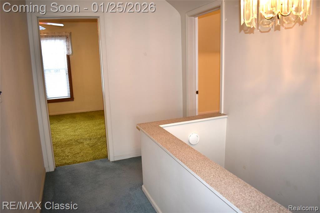 431 W Washington Street, Milford, MI 48381 — Photo 32