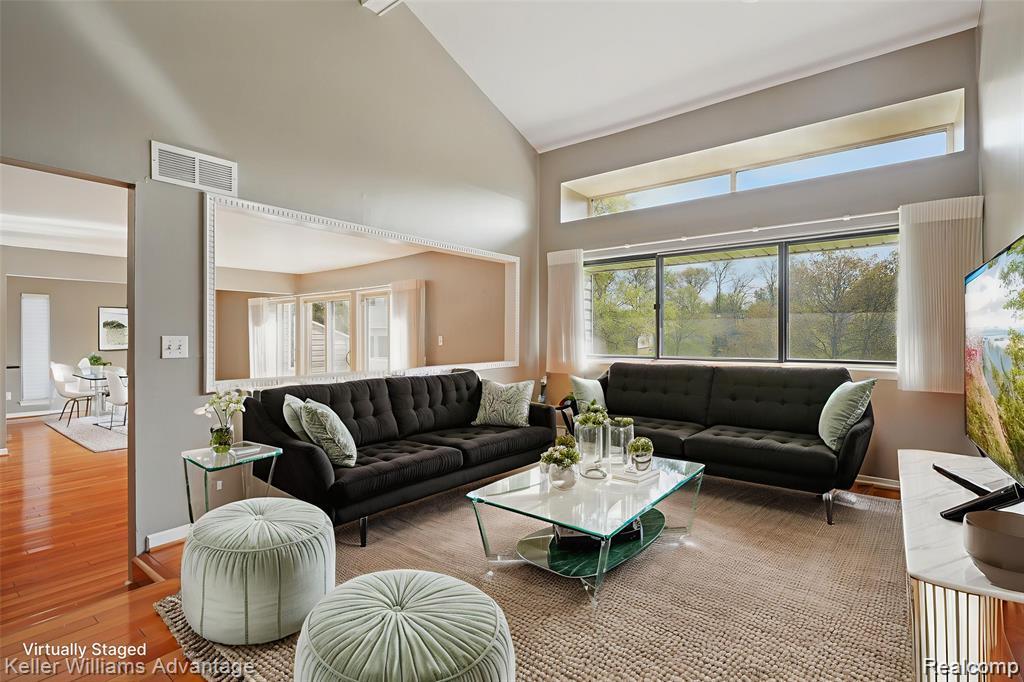5321 Fairway Lane, West Bloomfield, MI 48323 — Photo 6