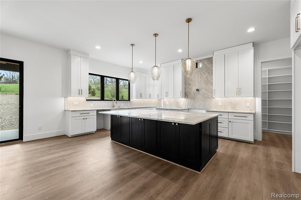 4369 The Heights Boulevard, Oakland, MI 48306 — Photo 15
