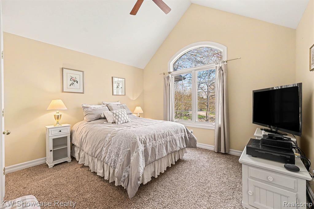 47955 Andover Drive, Novi, MI — Photo 25