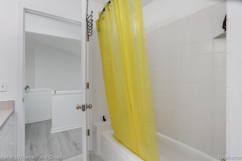 199 Kingsbrook Avenue, Ann Arbor, MI 48103 — Photo 23