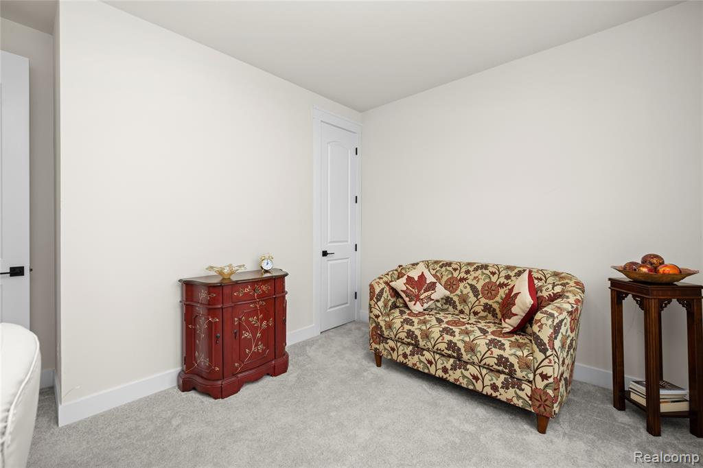 7841 Trailside Court, West Bloomfield, MI 48323 — Photo 62