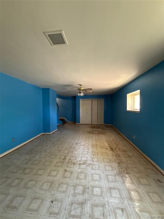 5910 Lakewood Boulevard, Clawson, MI — Photo 36