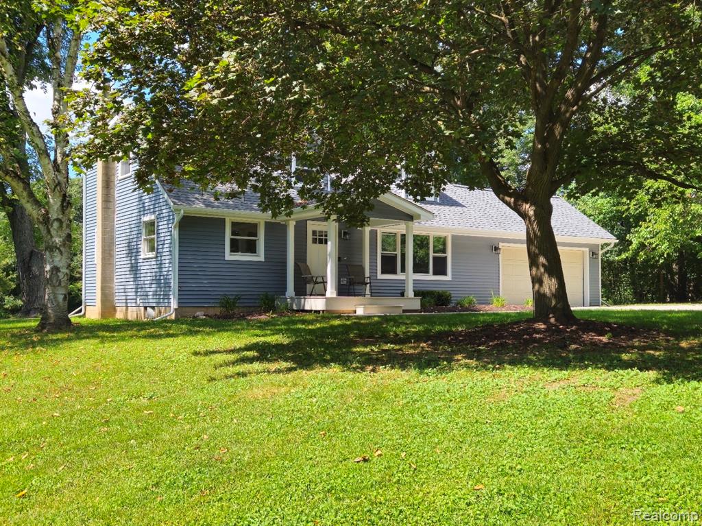 9750 Whitmore Lake Road, Brighton, MI 48116 — Photo 43