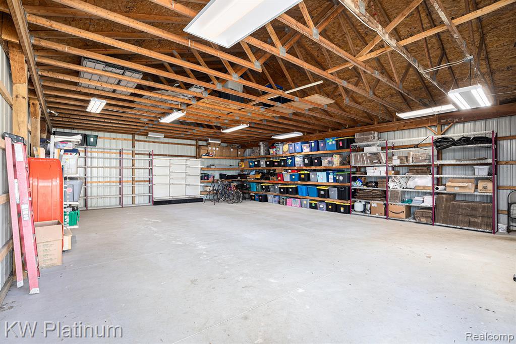 8060 Brockway Road, Melvin, MI 48454 — Photo 23