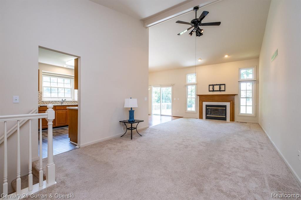 41841 RIVERWOOD Court, Canton, MI 48187 — Photo 6