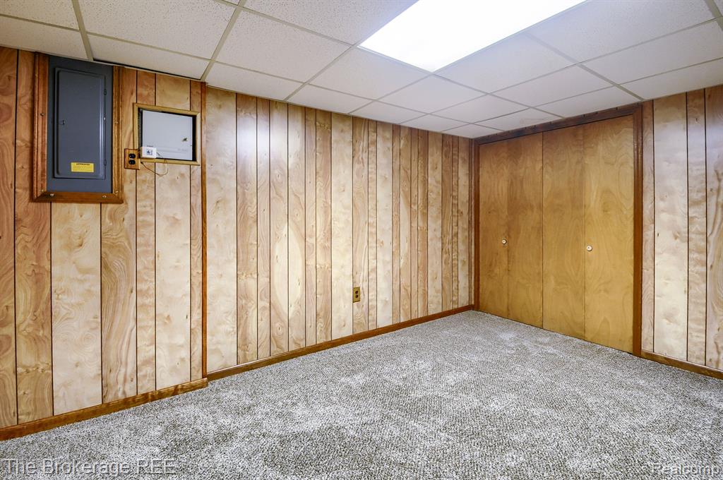 3714 LUM Road, Attica, MI 48412 — Photo 55