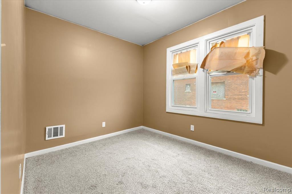 9662 Broadstreet Avenue, Detroit, MI 48204 — Photo 52