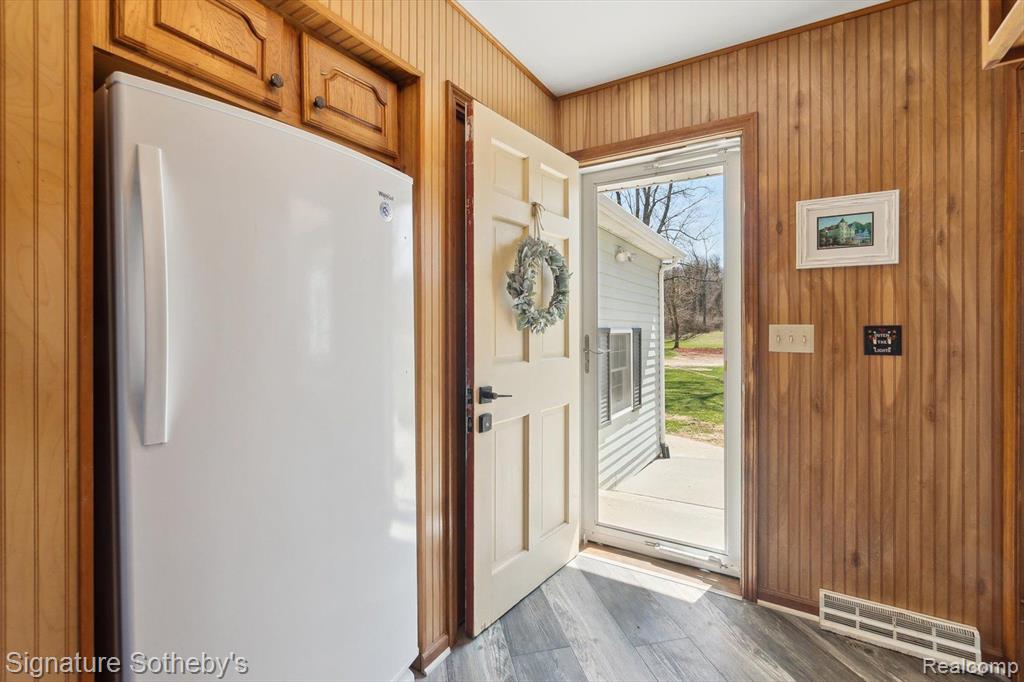 4715 FOX LAKE Road, Goodrich Vlg, MI — Photo 7