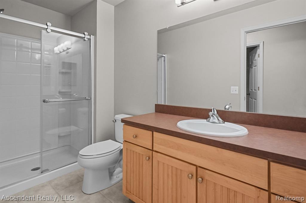63172 W Charleston Drive, 56, Washington, MI 48095 — Photo 18
