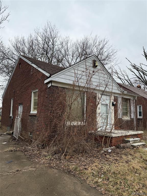 9109 Stahelin Avenue, Detroit, MI 48228 — Photo 5