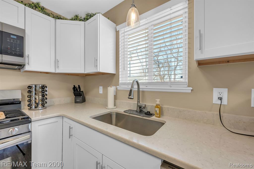 2756 TIM Avenue, Brighton, MI 48114 — Photo 12
