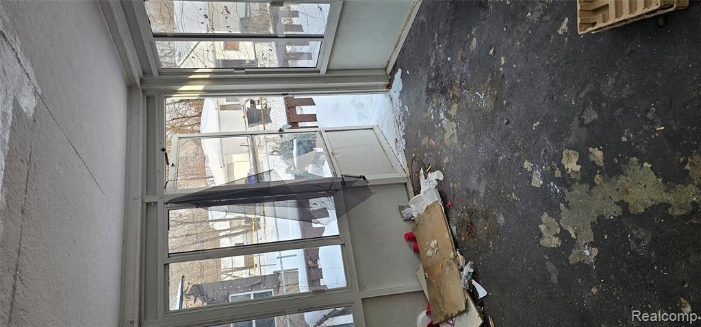 10109 McKinney Street, Detroit, MI 48224 — Photo 27
