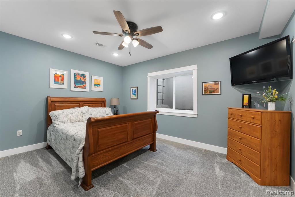 5463 Lone Beech Drive, Traverse City, MI 49685 — Photo 50