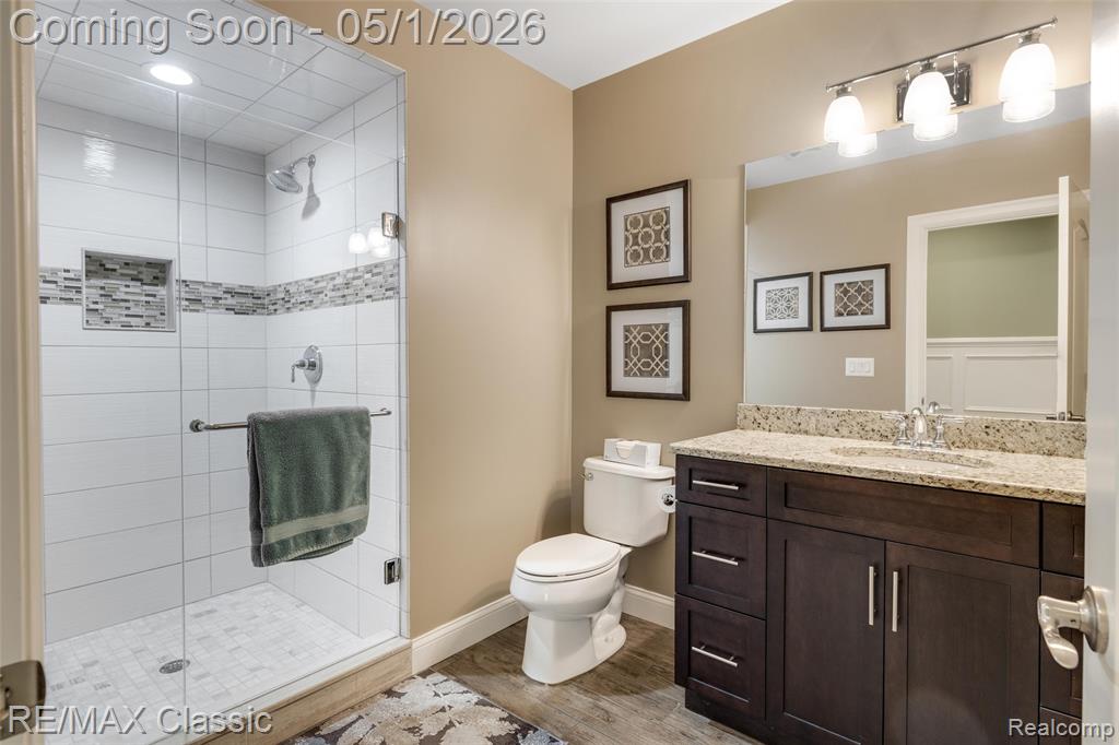50682 Tamarack Trail, Northville, MI 48168 — Photo 73