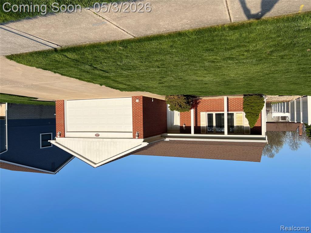 24407 Westpointe Street, Trenton, MI 48183 — Photo 2