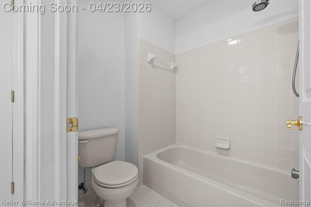 4100 Norwich Court, Rochester, MI 48306 — Photo 47