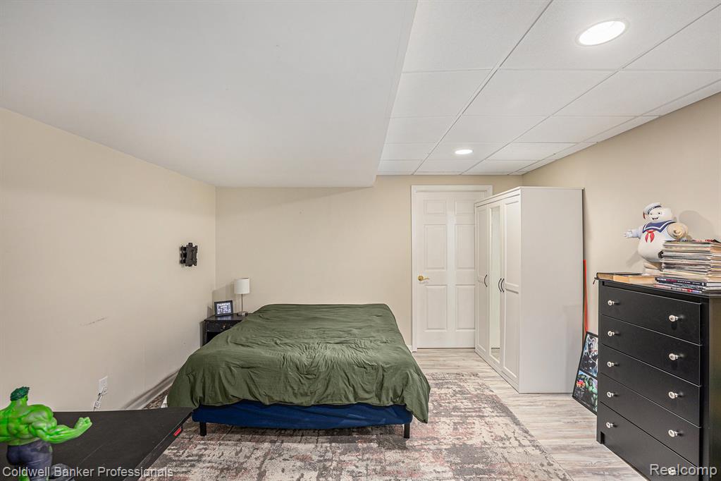 4499 Meadows Avenue, Grand Blanc, MI 48439 — Photo 20