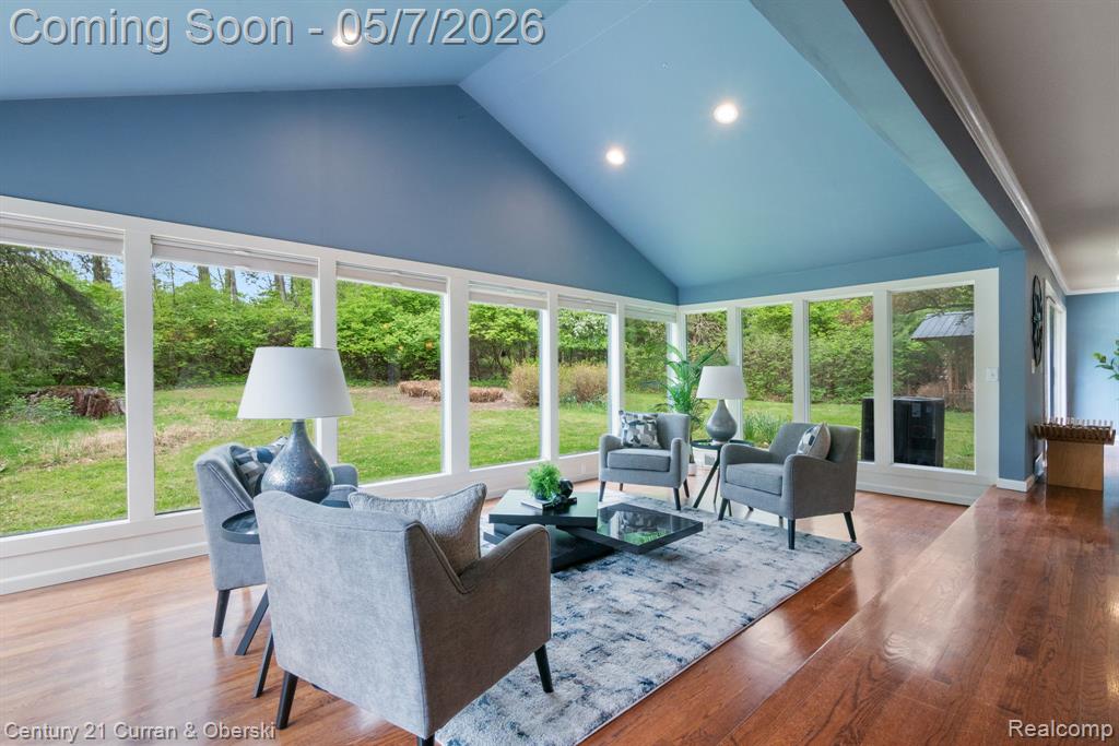 27869 Old Colony Street, Farmington, MI 48334 — Photo 14