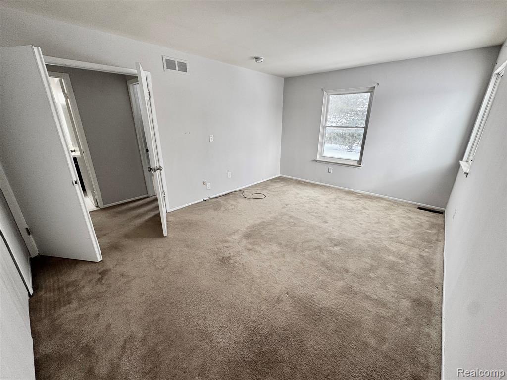 41070 Southwind Drive, Canton, MI 48188 — Photo 13