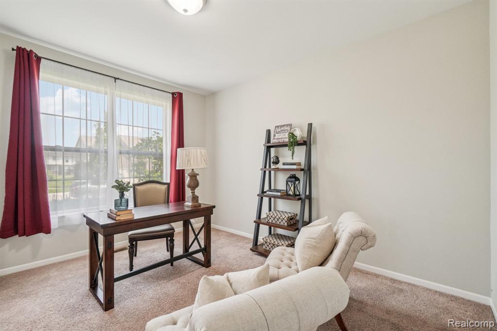 50519 Rockingham Drive, Canton, MI 48188 — Photo 14