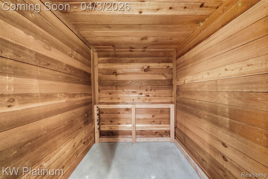 48877 Point Lakeview Drive, Chesterfield, MI 48047 — Photo 56