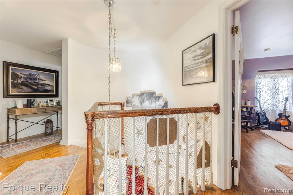 3455 Gratiot Avenue, Port Huron, MI 48060 — Photo 53