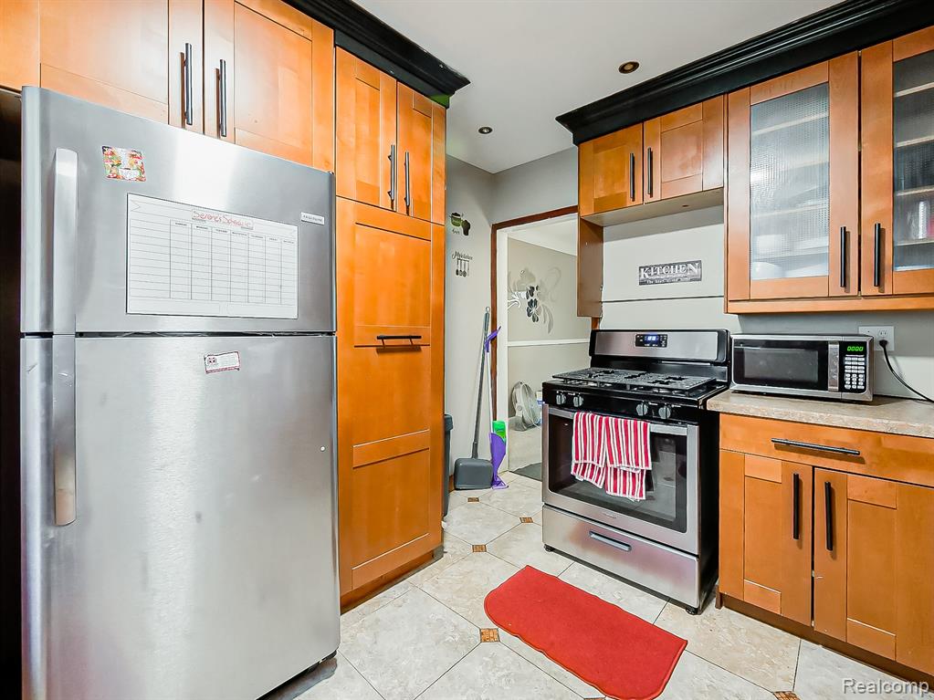 4826 Yorkshire Road, Detroit, MI 48224 — Photo 6