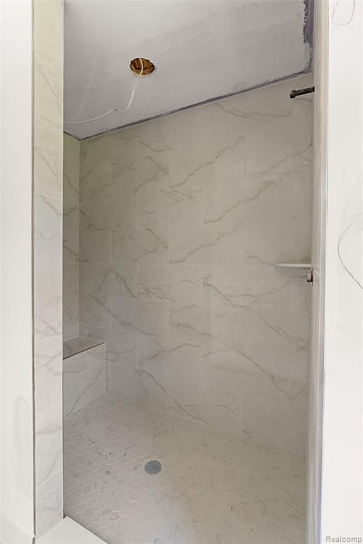 60637 Schoenherr Road Road, Washington, MI — Photo 20