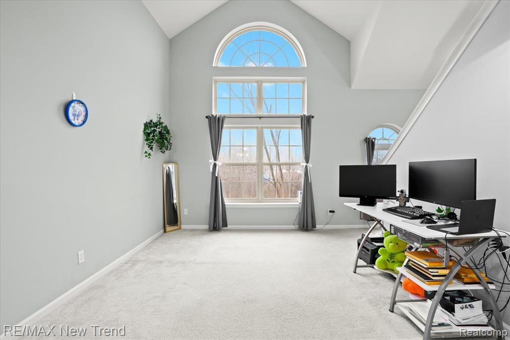 662 Village Lane, Milford, MI 48381 — Photo 9