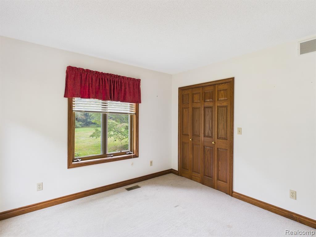 2843 North Branch Rd., North Branch, MI 48461 — Photo 18