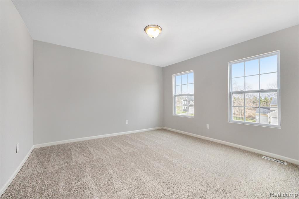 8060 Moonlight Creek Lane, Fowlerville, MI 48836 — Photo 13