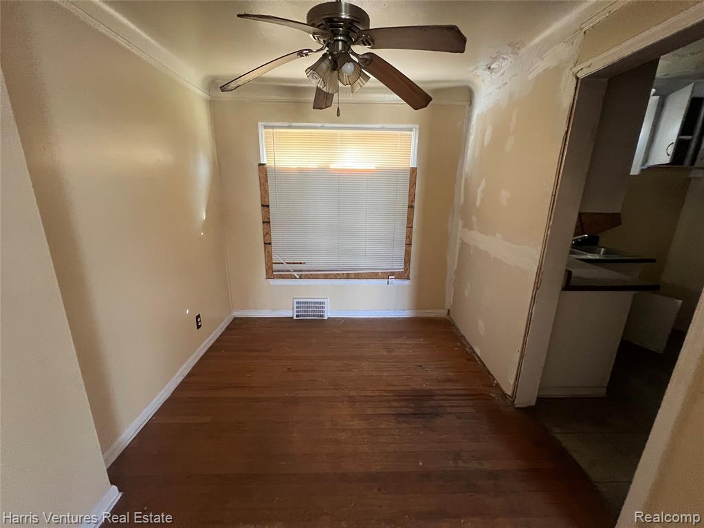 15732-34 Meyers Road, Detroit, MI 48227 — Photo 9