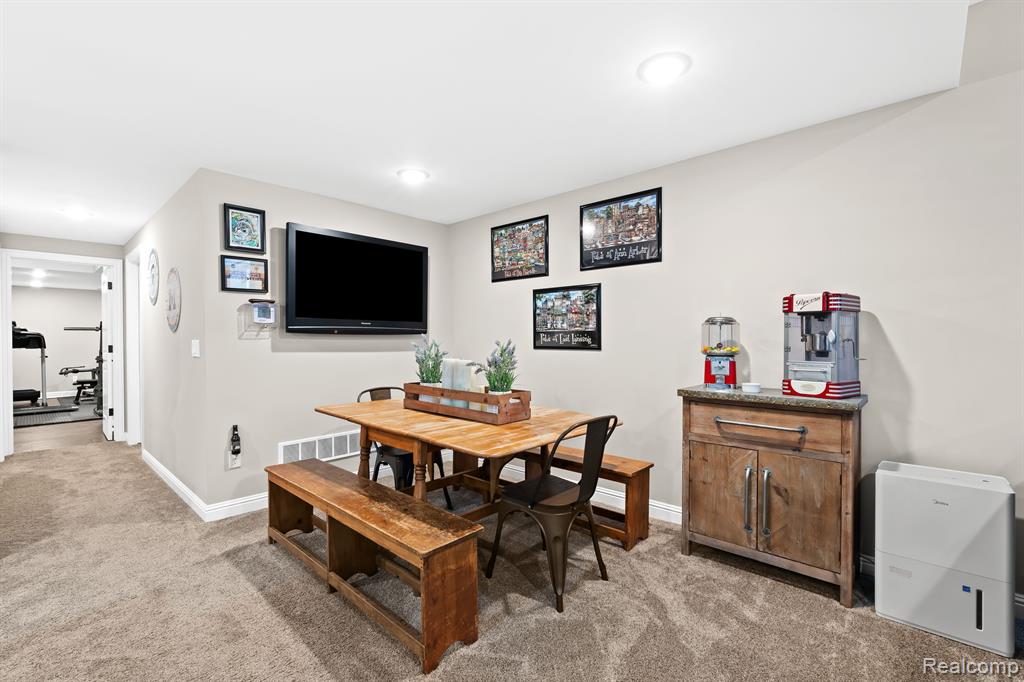 5899 CHILSON Road, Howell, MI 48843 — Photo 31